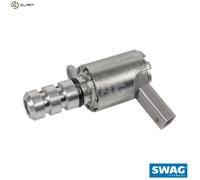 Variable valve timing valve Lower 33 10 2684 SWAG for VW SEAT SKODA AUDI