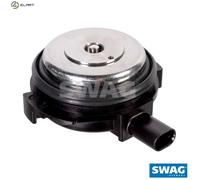 SWAG 33 10 2785 Central Magnet, camshaft adjustment