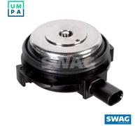 Variable valve timing valve Intake Side 33 10 2785 SWAG for MINI BMW ALPINA