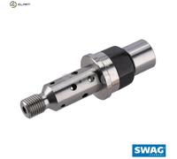 SWAG 33 10 2786 VVT solenoid