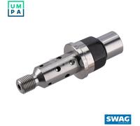 CONTROL VALVE CAMSHAFT ADJUSTMENT 33 10 2786 FOR M 271.944 1.8L M271.942 1.8L