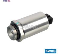 CONTROL VALVE CAMSHAFT ADJUSTMENT 33 10 2829 FOR N52 B25 A 2.5L M54 B30 3.0L