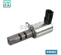 SWAG 33 10 2897 VVT solenoid