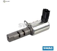CONTROL VALVE CAMSHAFT ADJUSTMENT 33 10 2897 FOR EBA 1.8L EDG/ED3/ED4 2.4L 4cyl