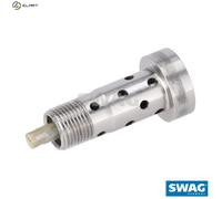 SWAG 33 10 9414 VVT solenoid