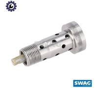 SWAG 33 10 9414 VVT solenoid