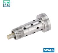 SWAG 33 10 9414 VVT solenoid