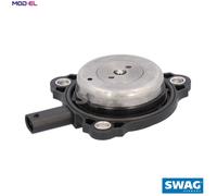 Control Valve, camshaft adjustme SWAG 33 11 0533 for SL (R231) 3 2014-2016