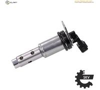 ESEN SKV 39SKV002 VVT solenoid