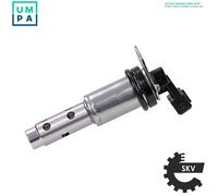 CONTROL VALVE CAMSHAFT ADJUSTMENT 39SKV009 FOR VW BORA JETTA/III VENTO PASSAT