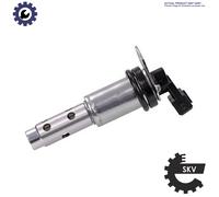 ESEN SKV 39SKV022 VVT solenoid