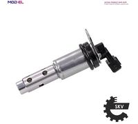 ESEN SKV 39SKV023 VVT solenoid
