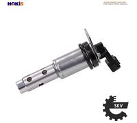 CONTROL VALVE CAMSHAFT ADJUSTMENT 39SKV029 FOR TOYOTA COROLLA/Verso/SPACIO 1.8L