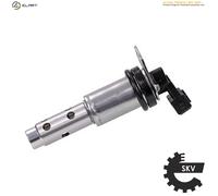 Variable valve timing valve 39SKV042 ESEN SKV for AUDI SEAT VW