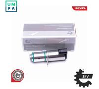 CONTROL VALVE CAMSHAFT ADJUSTMENT 39SKV045 FOR FORD VOLVO V60/I C30 V40 S80/II