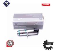 CONTROL VALVE CAMSHAFT ADJUSTMENT 39SKV045 FOR FORD VOLVO V60/I C30 V40 S80/II