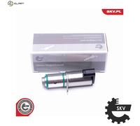 CONTROL VALVE CAMSHAFT ADJUSTMENT 39SKV045 FOR FORD VOLVO V60/I C30 V40 S80/II