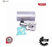 CONTROL VALVE CAMSHAFT ADJUSTMENT 39SKV046 FOR VOLVO B5254S/5244S/5254FS 2.4L