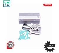 CONTROL VALVE CAMSHAFT ADJUSTMENT 39SKV046 FOR VOLVO B5254S/5244S/5254FS 2.4L