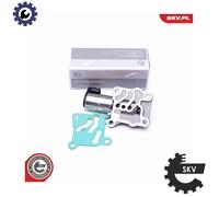CONTROL VALVE CAMSHAFT ADJUSTMENT 39SKV046 FOR VOLVO B5254S/5244S/5254FS 2.4L