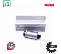 CONTROL VALVE CAMSHAFT ADJUSTMENT 39SKV047 FOR BMW 5/E39/E6/E66/E67/Z4/E8/E61