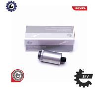 CONTROL VALVE CAMSHAFT ADJUSTMENT 39SKV047 FOR BMW 5/E39/E6/E66/E67/Z4/E8/E61