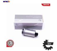 CONTROL VALVE CAMSHAFT ADJUSTMENT 39SKV047 FOR BMW 5/E39/E6/E66/E67/Z4/E8/E61