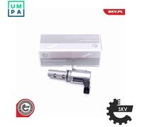 CONTROL VALVE CAMSHAFT ADJUSTMENT 39SKV052 FOR SKODA OCTAVIA/II/Combi LAURA 1.4L