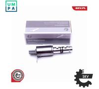 CONTROL VALVE CAMSHAFT ADJUSTMENT 39SKV053 FOR RENAULT CLIO/EURO/III/CAMPUS 2.0L