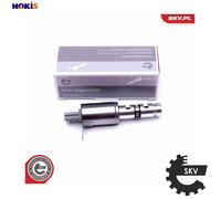 CONTROL VALVE CAMSHAFT ADJUSTMENT 39SKV053 FOR RENAULT CLIO/EURO/III/CAMPUS 2.0L