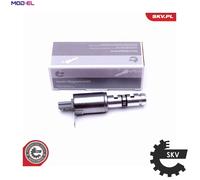 Variable valve timing valve Electric-hydraulic 39SKV053 ESEN SKV for RENAULT