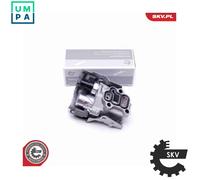 ESEN SKV Control Valve Camshaft Adjustment 39SKV054 Electric-hydraulic for Honda FR-V/CR-V 2.4L