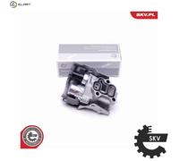 CONTROL VALVE CAMSHAFT ADJUSTMENT 39SKV054 FOR HONDA FR-V CR-V/III/SUV/Mk 2.4L
