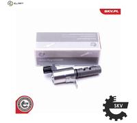 CONTROL VALVE CAMSHAFT ADJUSTMENT 39SKV063 FOR TOYOTA ESTIMA/III MATRIX OPA 2.4L