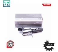 Variable valve timing valve Electric-hydraulic 39SKV063 ESEN SKV for TOYOTA