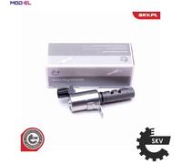 Variable valve timing valve Electric-hydraulic 39SKV063 ESEN SKV for TOYOTA