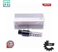 CONTROL VALVE CAMSHAFT ADJUSTMENT 39SKV065 FOR HYUNDAI KIA CEE'D/PRO PICANTO