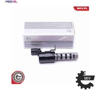 CONTROL VALVE CAMSHAFT ADJUSTMENT 39SKV066 FOR HYUNDAI KIA CEE'D/SW/Hatchback