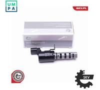 CONTROL VALVE CAMSHAFT ADJUSTMENT 39SKV066 FOR HYUNDAI KIA CEE'D/SW/Hatchback