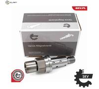 CONTROL VALVE CAMSHAFT ADJUSTMENT 39SKV069 FOR MERCEDES-BENZ C-CLASS/T-Model