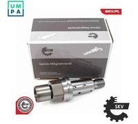 Variable valve timing valve 39SKV069 ESEN SKV for MERCEDES-BENZ E-CLASS C-CLASS