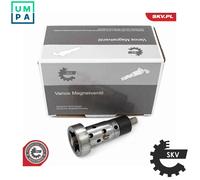 CONTROL VALVE CAMSHAFT ADJUSTMENT 39SKV076 FOR ASTON MARTIN MERCEDES-BENZ