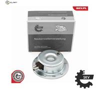 Fits ESEN SKV 39SKV906 MERCEDES-BENZ CLK Camshaft Magnet C-Class E-Class G-Clas