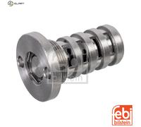 Camshaft Adjuster 40200 Febi 06H109257A 6H109257A Genuine Top Quality Guaranteed