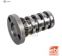 CONTROL VALVE CAMSHAFT ADJUSTMENT 40201 FOR CCTA/CBFA/CDNB/CDNC/CAEA/CAEB 2.0L