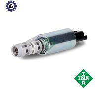 Camshaft Adjuster Valve 427000710 INA 1920FX 1920GR 9649309780 Quality New