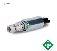Camshaft Adjuster Valve 427000710 INA 1920FX 1920GR 9649309780 Quality New