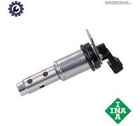 Camshaft Adjuster Valve fits VAUXHALL INSIGNIA A 1.6 1.8 08 to 17 INA 1235299