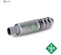 Camshaft Adjuster Valve Intake side 427005710 INA 6000628516 71739679 71753274
