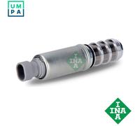 Camshaft Adjuster Valve Intake side 427005710 INA 6000628516 71739679 71753274